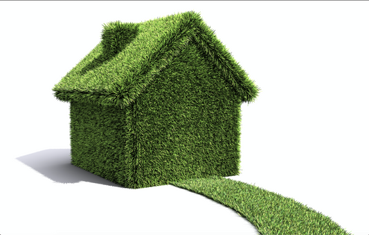 green home