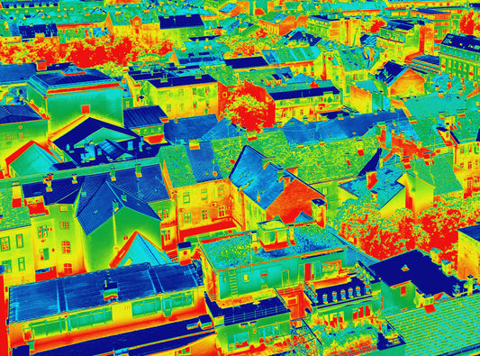 warm homes discount scheme