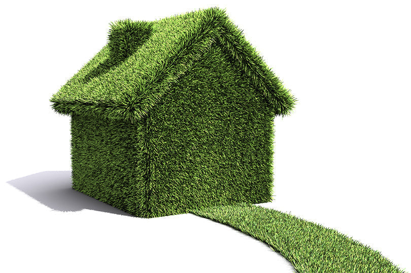 10 Easy Ways to Reduce Your Business’s Energy Bills