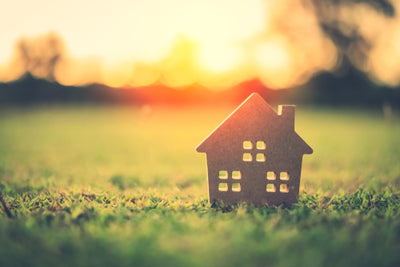 Major housing associations launch 300,000-home partnership to tackle decarbonisation-housing