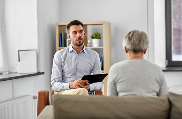 ThermaFY Home Survey