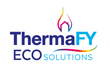 ThermaFY Eco Solutions