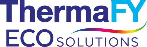 ThermaFY Eco Solutions