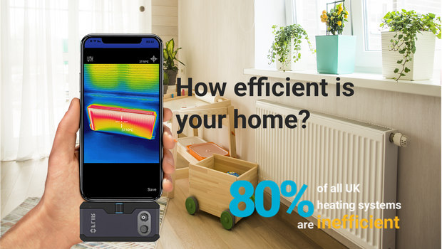 ThermaFY Home Survey